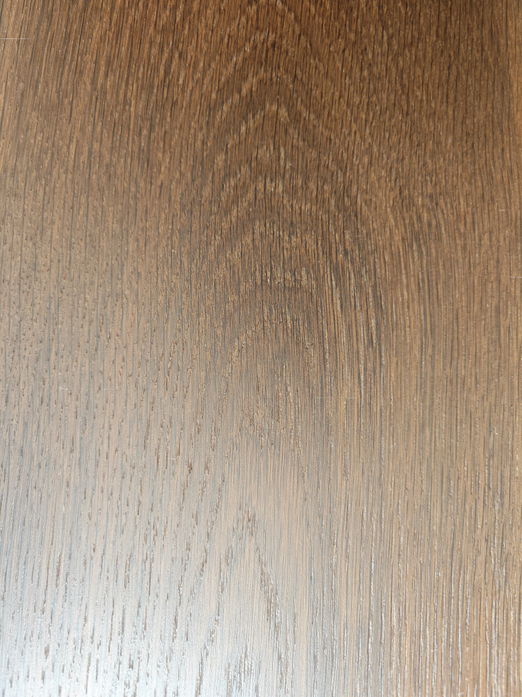 Паркетная доска OLDWOOD/Олдвуд Дуб Мокко Классик 2200х182х14 мм (3,203 м2/упак)